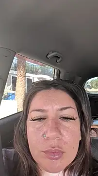 totts  online show from 11-05-25, 08:20