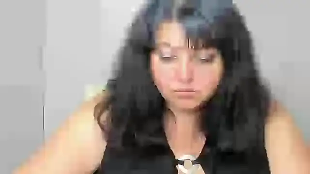 Amelia Kissu online show from 09-16-25, 11:11