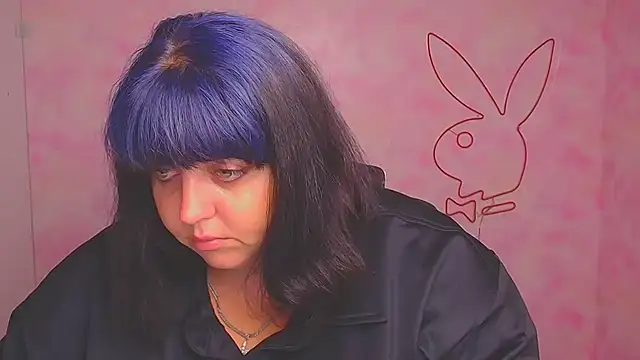 Amelia Kissu online show from 10-02-25, 05:03