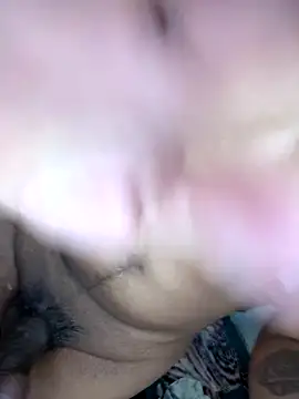 SEXJEFF online show from 09-15-25, 03:01