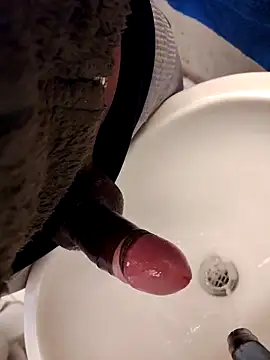 SEXJEFF online show from 10-06-25, 12:24