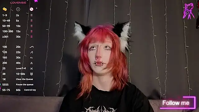 KandraCruser online show from 02-13-26, 09:49