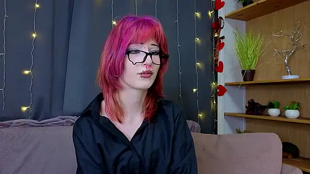 KandraCruser online show from 02-21-26, 08:10