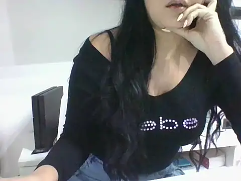 Yaserad28 online show from 10-05-25, 07:34