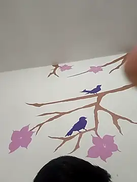 DavidVergagigante420 online show from 09-15-25, 03:06