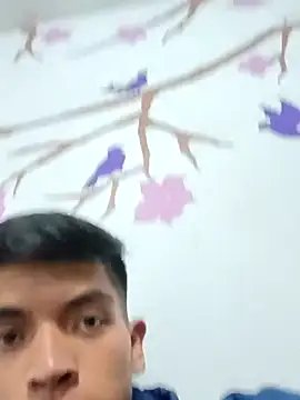 DavidVergagigante420 online show from 09-16-25, 12:55