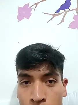 DavidVergagigante420 online show from 09-21-25, 07:10