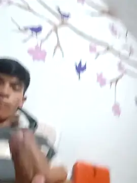 DavidVergagigante420 online show from 10-02-25, 04:52