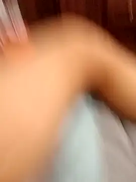 DavidVergagigante420 online show from 10-07-25, 05:04