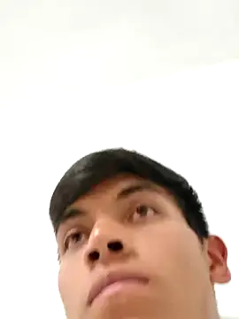 DavidVergagigante420 online show from 10-22-25, 04:46