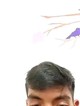 DavidVergagigante420 online show from 11-01-25, 05:31