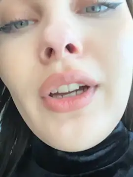 Apple Brandy online show from 09-11-25, 10:26