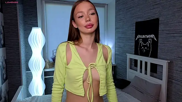 NedraLober online show from 03-29-26, 07:30