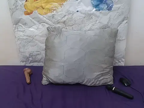 Chubbyhun20 online show from 11-22-25, 05:28