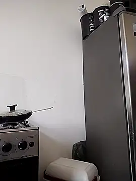 ReflexDevil969 online show from 09-08-25, 03:44