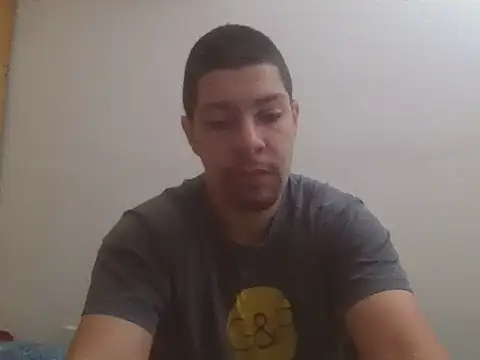 ReflexDevil969 online show from 09-11-25, 03:01