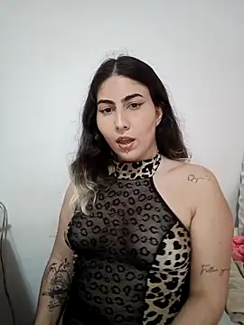 Snapshot of ApenasLys chatting on 10-25-25, 12:29 ApenasLys online show from 10-25-25, 12:29