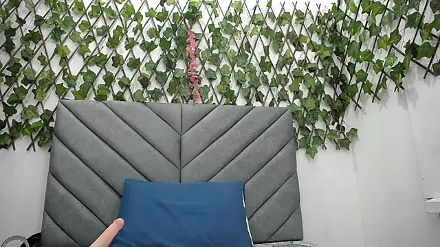 vsusanaper online show from 10-01-25, 02:28