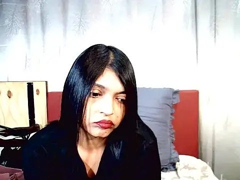 IndianAlisha online show from 12-01-25, 06:24