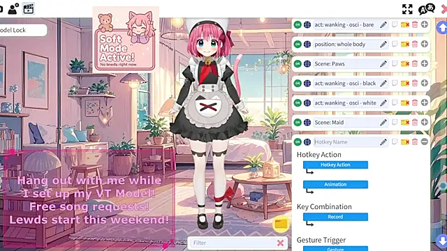 mikanyanhentai online show from 10-04-25, 12:52