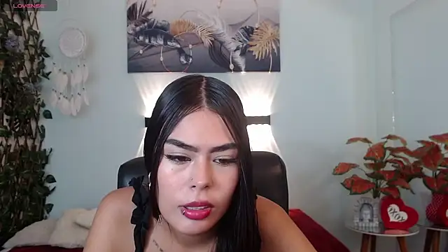 kiityvall19 online show from 09-26-25, 12:53