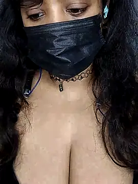 aliyaa9900 online show from 10-30-25, 07:25