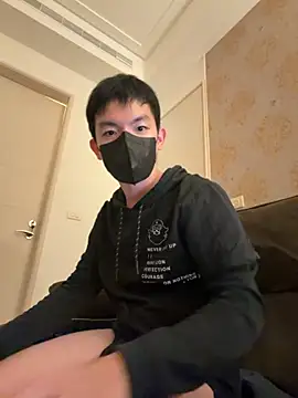 kaikai1335 online show from 11-06-25, 02:40