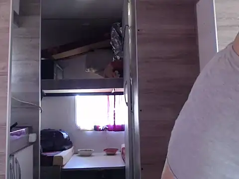 Missforever online show from 10-11-25, 06:39