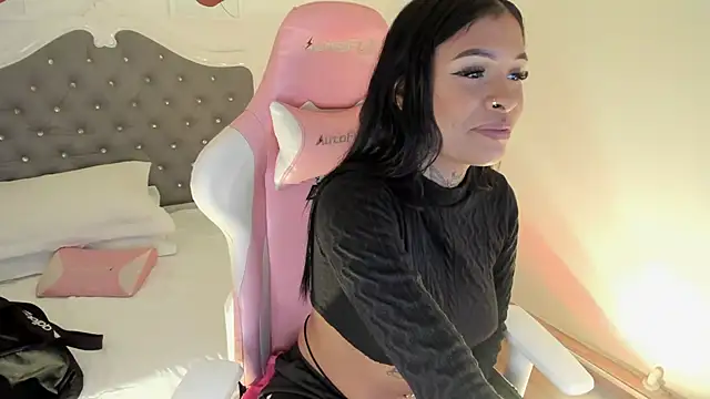  Sharloth  online show from 10-11-25, 12:36