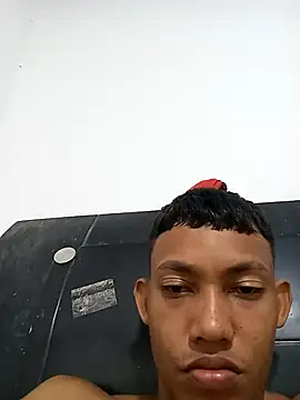 Brayan51 - online show from 09-11-25, 04:56