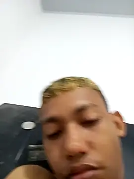 Brayan51 - online show from 10-11-25, 04:33