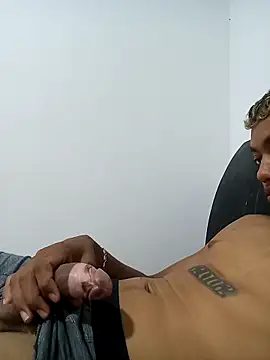 Brayan51 - online show from 11-05-25, 05:29