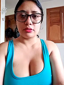 Monse--145 online show from 10-18-25, 12:39