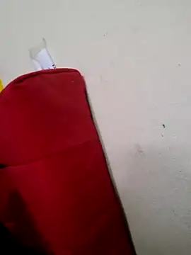 Monse--145 online show from 10-24-25, 09:22