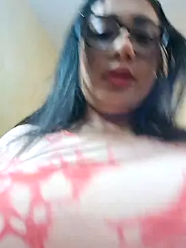 Monse--145 online show from 11-06-25, 04:30