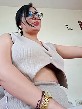 Monse--145 online show from 11-16-25, 09:42