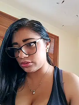 Monse--145 online show from 11-30-25, 03:38