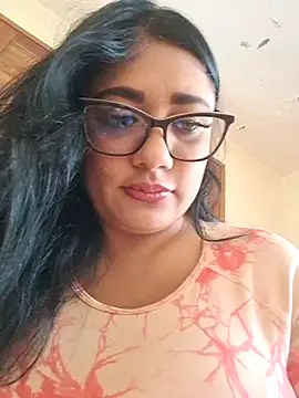 Monse--145 online show from 01-10-26, 03:03