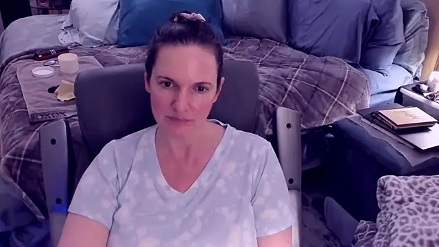 ninajaymes online show from 12-16-24, 12:37