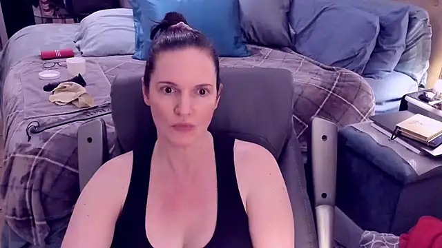 ninajaymes online show from 12-17-24, 12:23