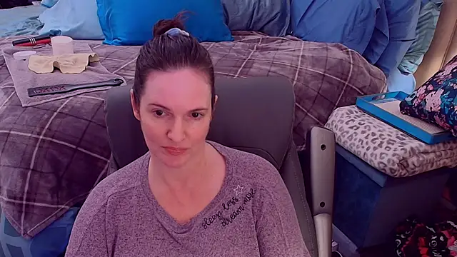 ninajaymes online show from 10-28-25, 11:29