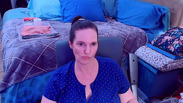 ninajaymes online show from 02-21-26, 11:39