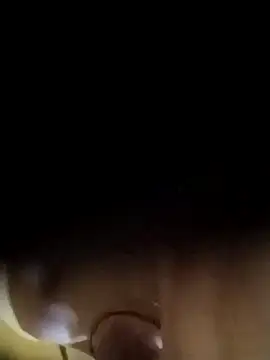 Snapshot of stennnsambo chatting on 10-21-25, 08:20 stennnsambo online show from 10-21-25, 08:20