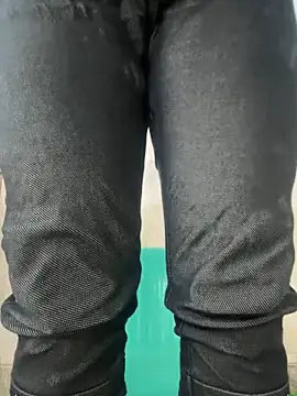 Snapshot of miss_moonikaa chatting on 10-12-25, 09:52 miss moonikaa online show from 10-12-25, 09:52