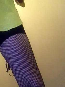 Karolina777Star online show from 10-11-25, 03:21