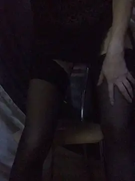 Karolina777Star online show from 10-27-25, 08:13