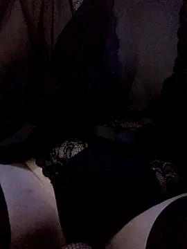 Karolina777Star online show from 11-20-25, 08:52