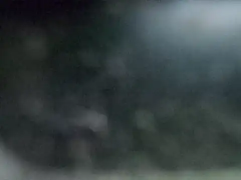 SuperNovaXOX online show from 11-05-25, 10:21