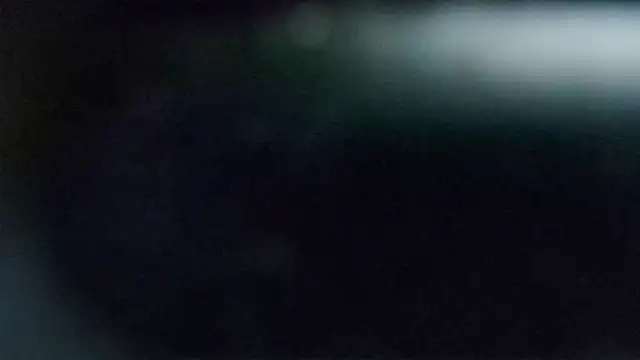 SuperNovaXOX online show from 11-12-25, 10:09