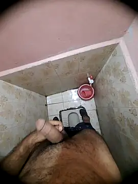 Pyasi Bhabhi 90 online show from 10-07-25, 01:58